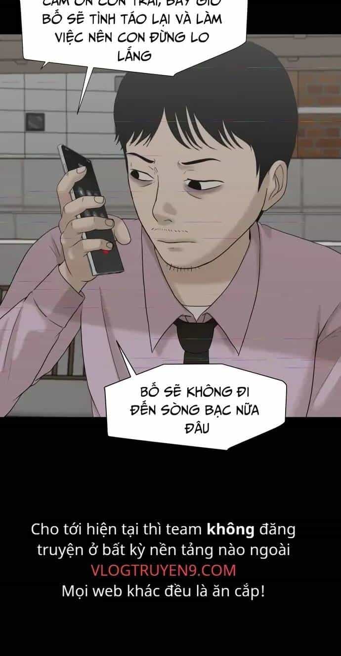 Cuốn Nhật Ký Kỳ Lạ - Chương 23 - ảnh 47