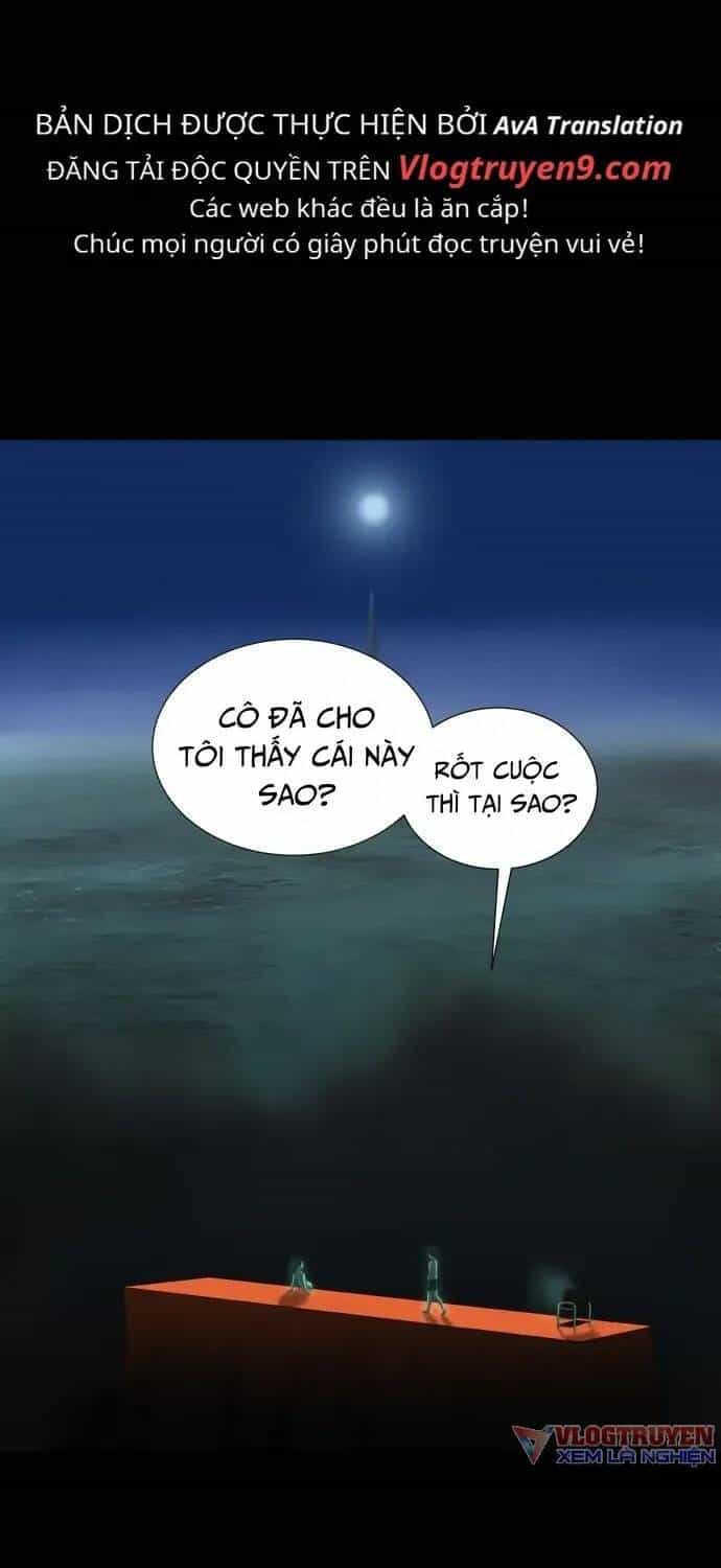 Cuốn Nhật Ký Kỳ Lạ - Chương 23 - ảnh 54