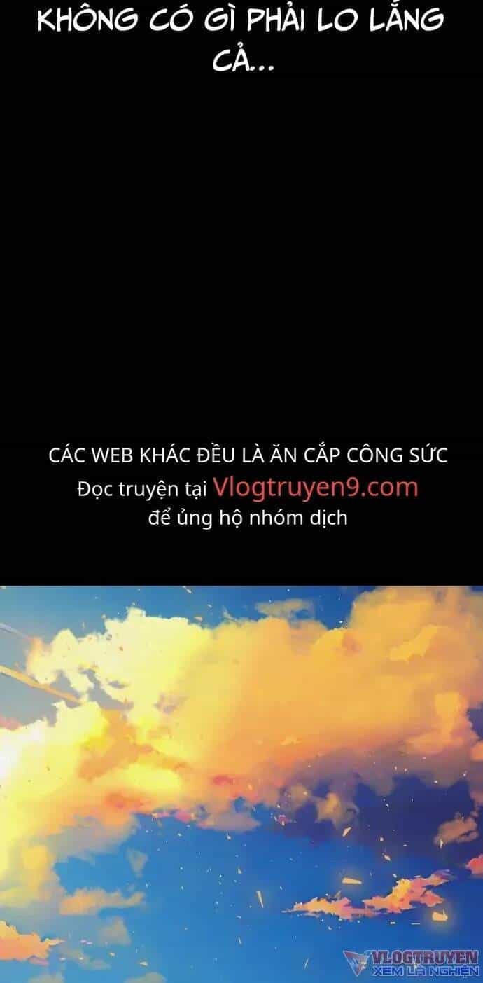 Cuốn Nhật Ký Kỳ Lạ - Chương 23 - ảnh 71