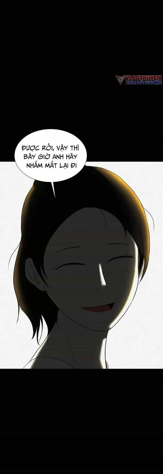 Cuốn Nhật Ký Kỳ Lạ - Chương 23 - ảnh 76