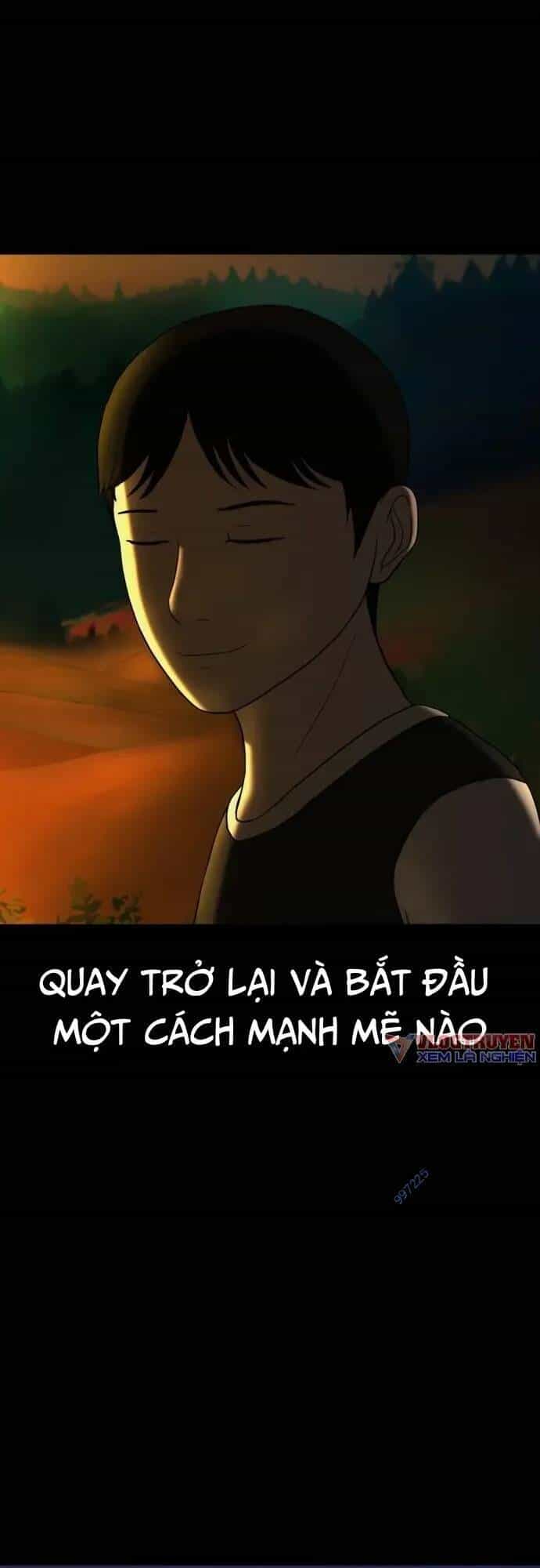 Cuốn Nhật Ký Kỳ Lạ - Chương 23 - ảnh 77