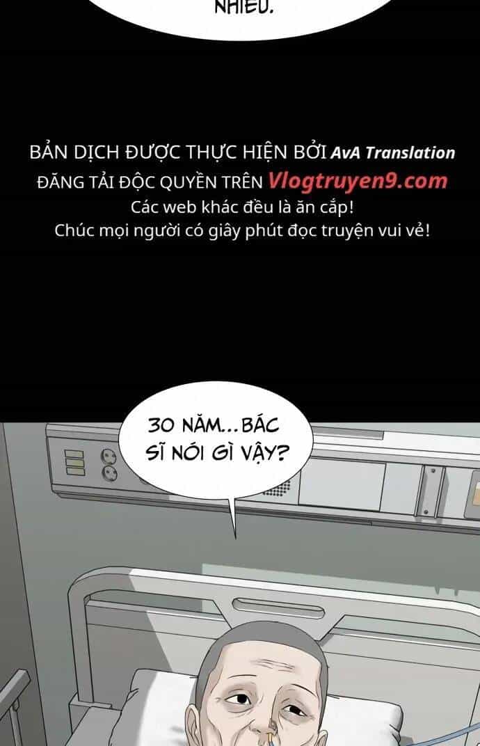 Cuốn Nhật Ký Kỳ Lạ - Chương 23 - ảnh 86