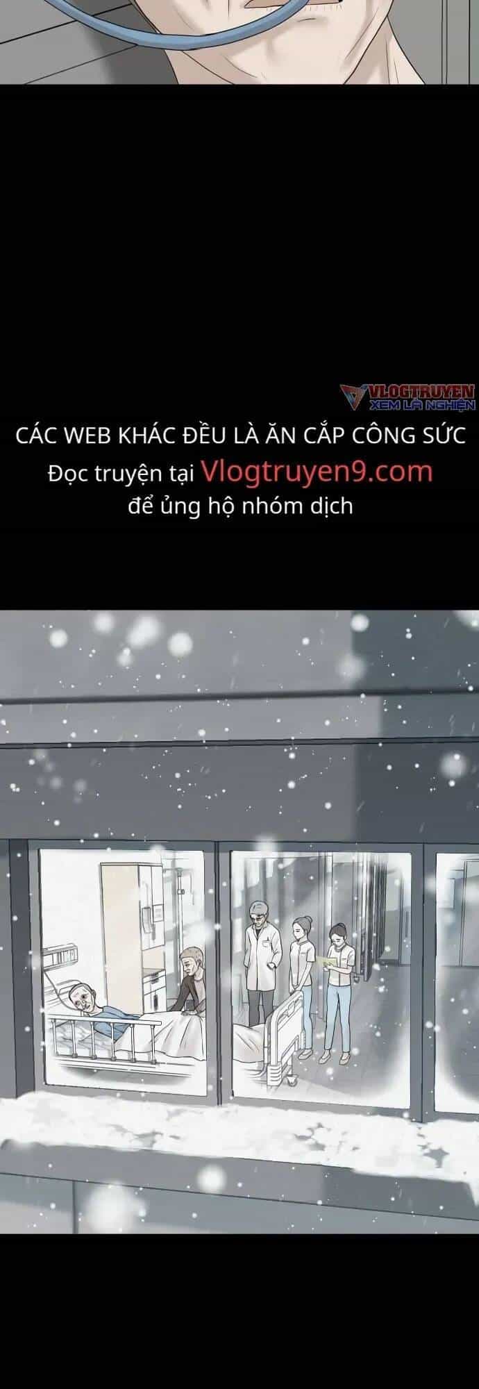 Cuốn Nhật Ký Kỳ Lạ - Chương 23 - ảnh 90