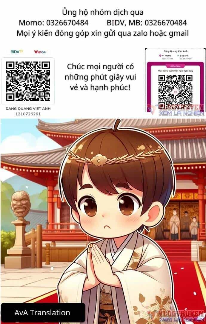 Cuốn Nhật Ký Kỳ Lạ - Chương 23 - ảnh 92
