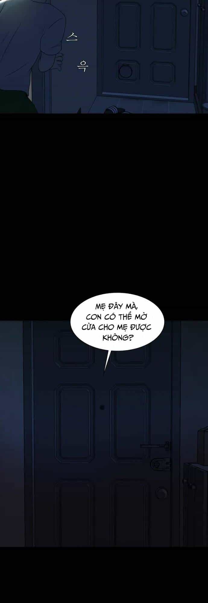 Cuốn Nhật Ký Kỳ Lạ - Chương 24 - ảnh 45