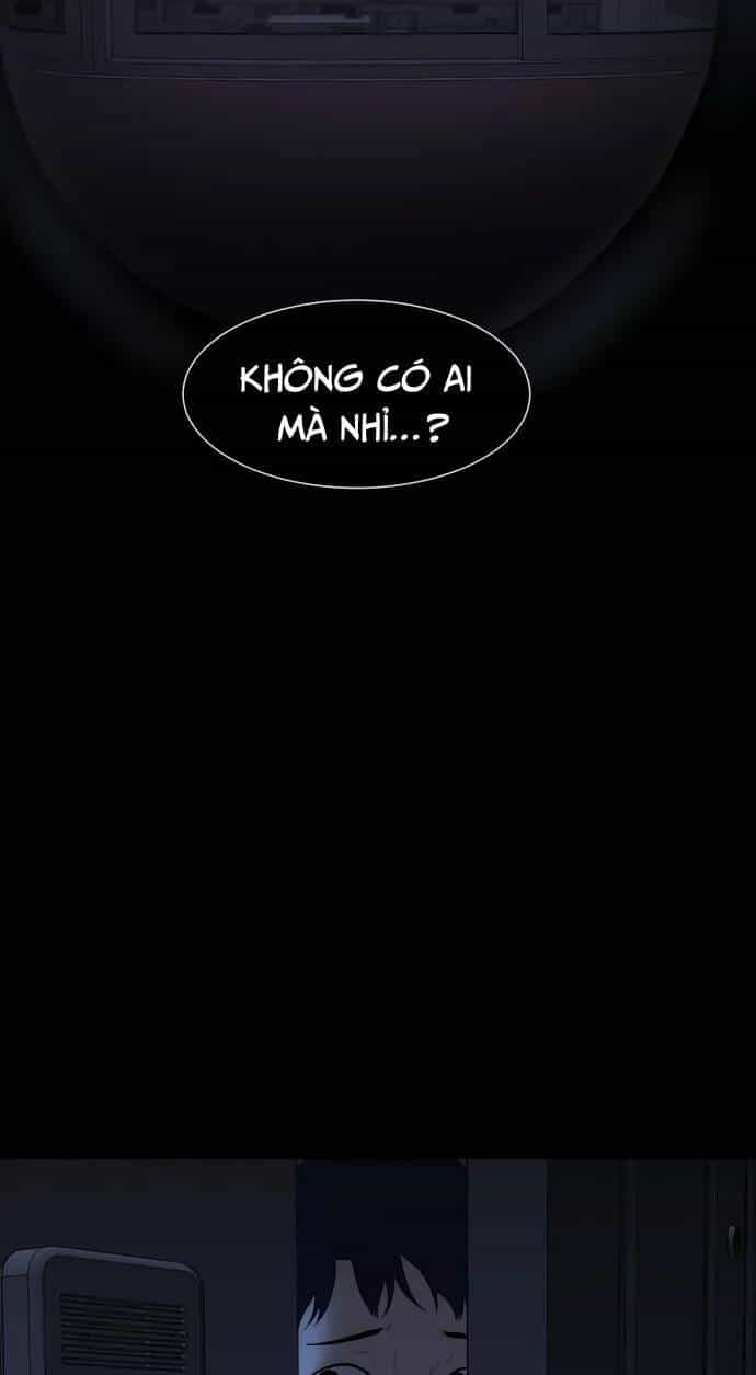 Cuốn Nhật Ký Kỳ Lạ - Chương 24 - ảnh 55