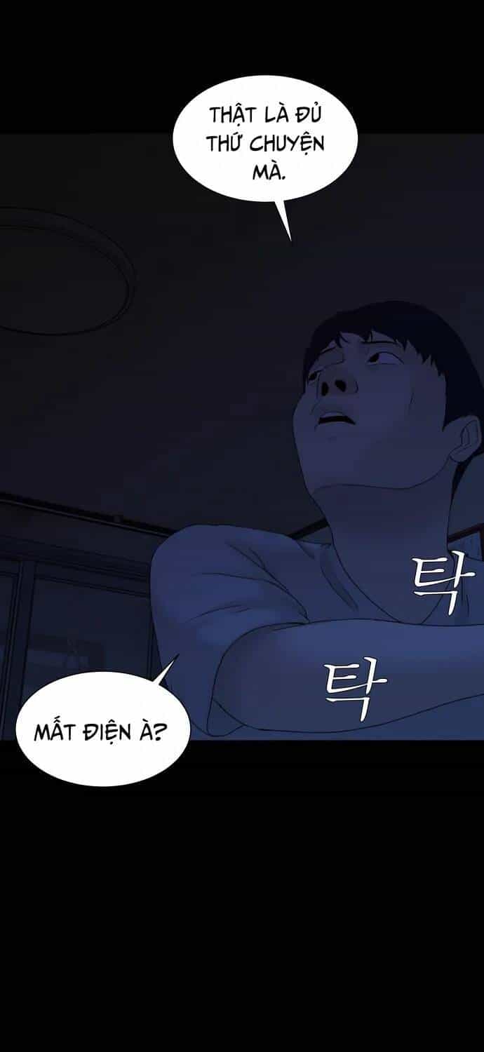 Cuốn Nhật Ký Kỳ Lạ - Chương 24 - ảnh 71