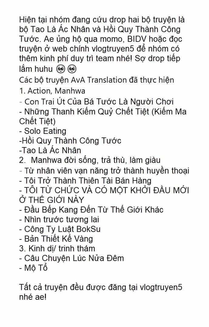 Cuốn Nhật Ký Kỳ Lạ - Chương 6 - ảnh 82