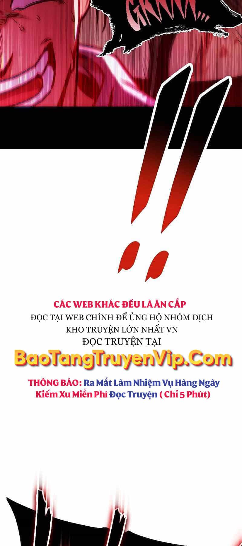 Cuốn Sách Chiến Lược Hàng Đầu Mà Chỉ Tôi Mới Có Thể Nhìn Thấy - Chương 1 - ảnh 30