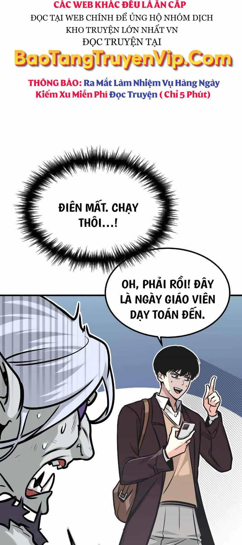 Cuốn Sách Chiến Lược Hàng Đầu Mà Chỉ Tôi Mới Có Thể Nhìn Thấy - Chương 1 - ảnh 42