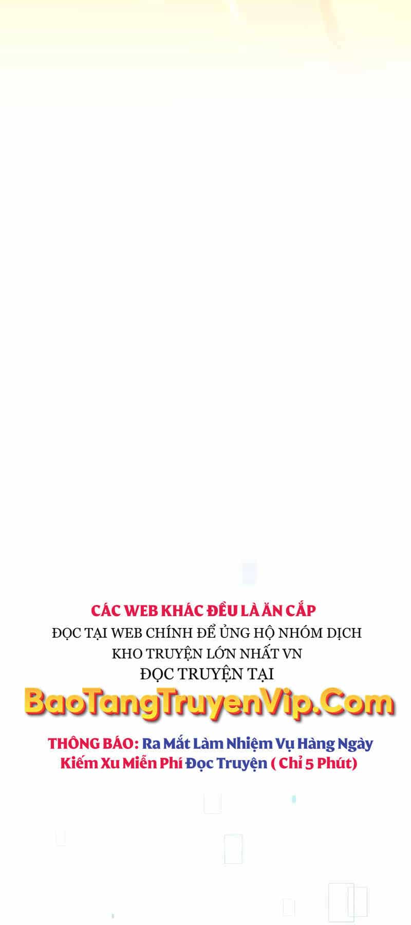 Cuốn Sách Chiến Lược Hàng Đầu Mà Chỉ Tôi Mới Có Thể Nhìn Thấy - Chương 1 - ảnh 54