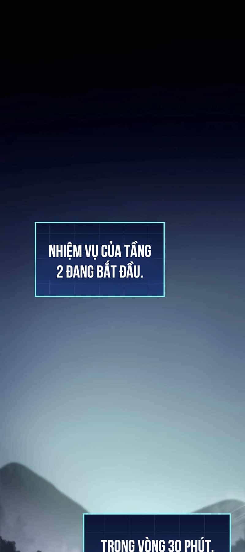 Cuốn Sách Chiến Lược Hàng Đầu Mà Chỉ Tôi Mới Có Thể Nhìn Thấy - Chương 9 - ảnh 3