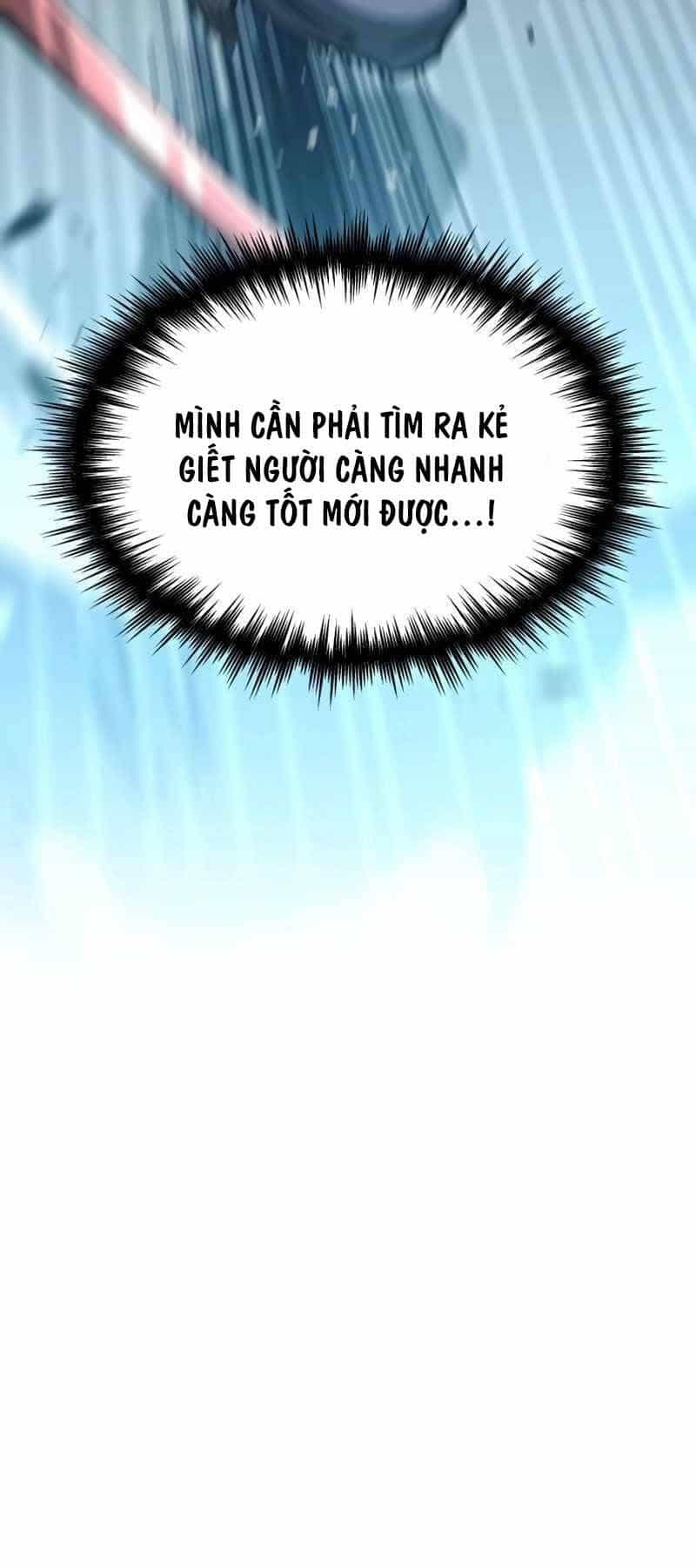 Cuốn Sách Chiến Lược Hàng Đầu Mà Chỉ Tôi Mới Có Thể Nhìn Thấy - Chương 9 - ảnh 40