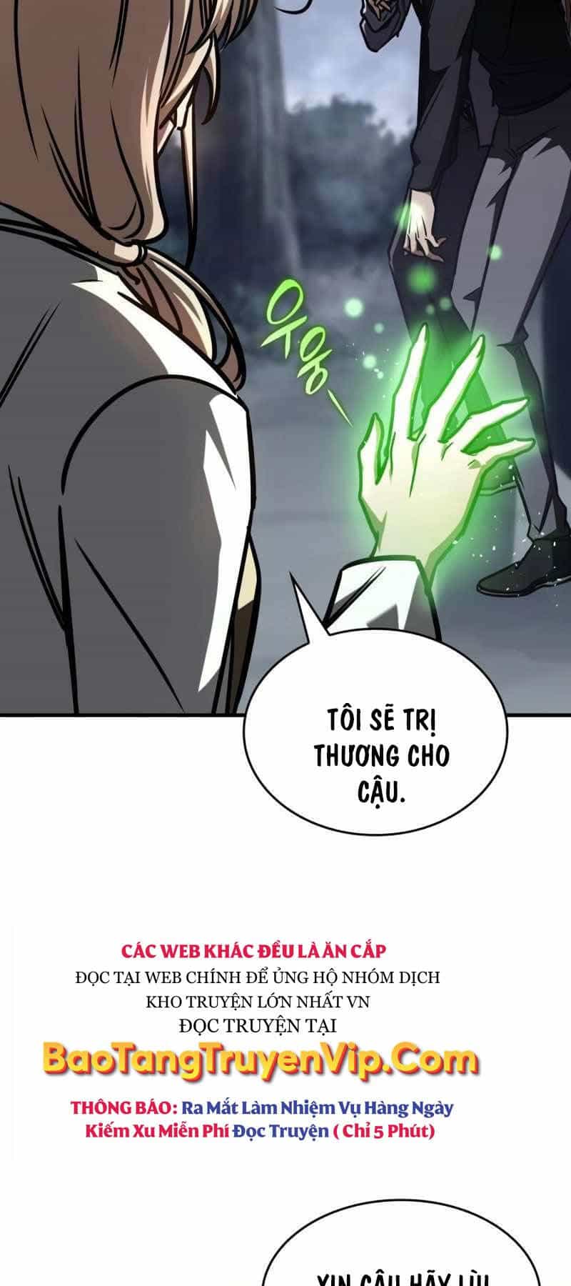 Cuốn Sách Chiến Lược Hàng Đầu Mà Chỉ Tôi Mới Có Thể Nhìn Thấy - Chương 9 - ảnh 86
