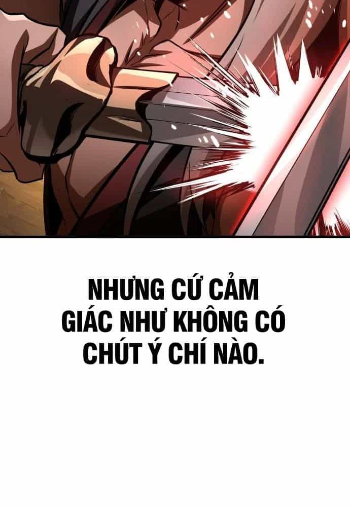Cuốn Sách Chiến Lược Hàng Đầu Mà Chỉ Tôi Mới Có Thể Nhìn Thấy - Chương 99 - ảnh 122