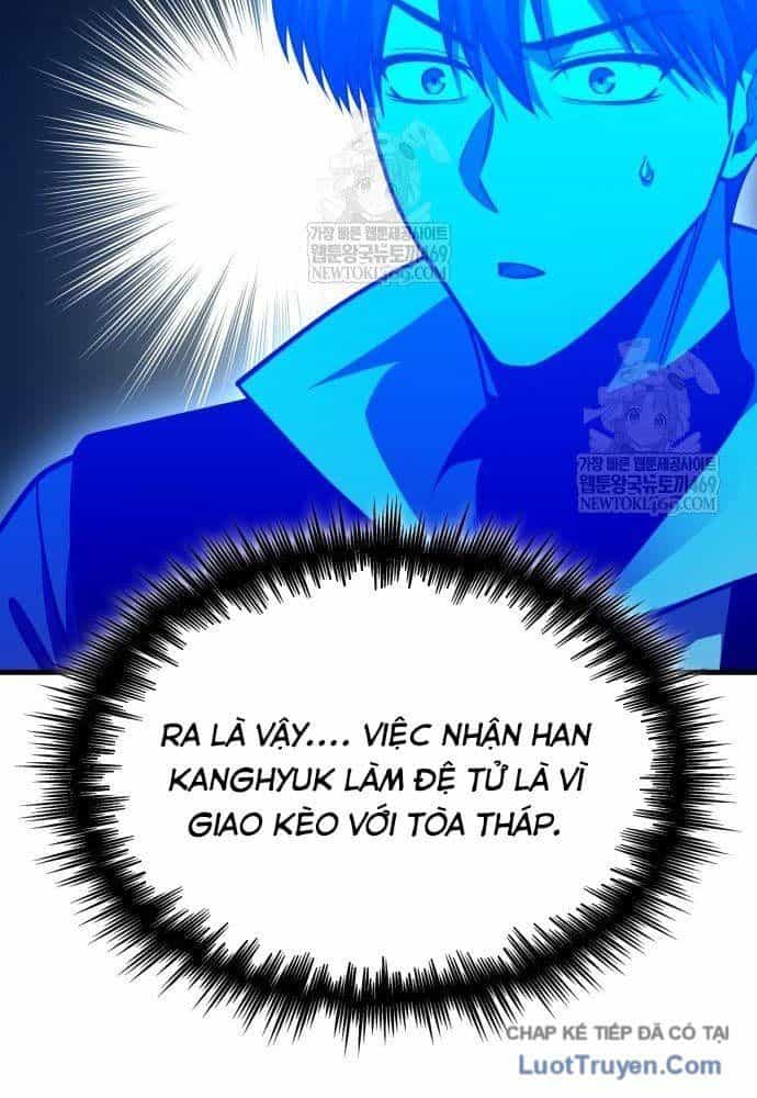 Cuốn Sách Chiến Lược Hàng Đầu Mà Chỉ Tôi Mới Có Thể Nhìn Thấy - Chương 99 - ảnh 28