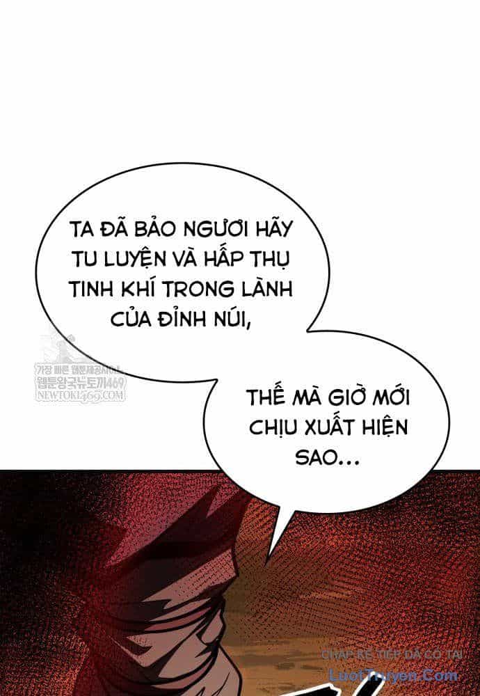 Cuốn Sách Chiến Lược Hàng Đầu Mà Chỉ Tôi Mới Có Thể Nhìn Thấy - Chương 99 - ảnh 7
