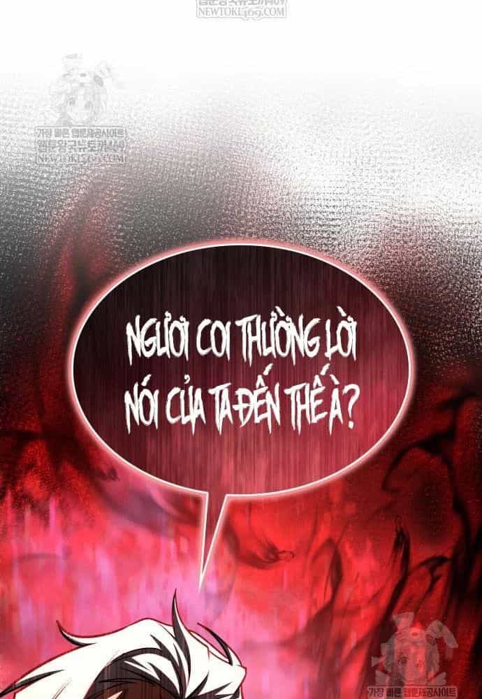 Cuốn Sách Chiến Lược Hàng Đầu Mà Chỉ Tôi Mới Có Thể Nhìn Thấy - Chương 99 - ảnh 9
