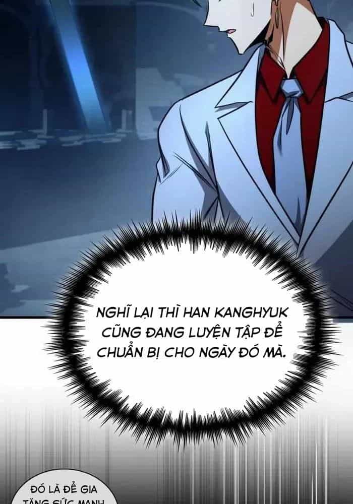 Cuốn Sách Chiến Lược Hàng Đầu Mà Chỉ Tôi Mới Có Thể Nhìn Thấy - Chương 101 - ảnh 117