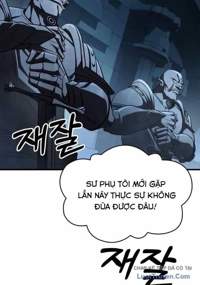 Cuốn Sách Chiến Lược Hàng Đầu Mà Chỉ Tôi Mới Có Thể Nhìn Thấy - Chương 101 - ảnh 134