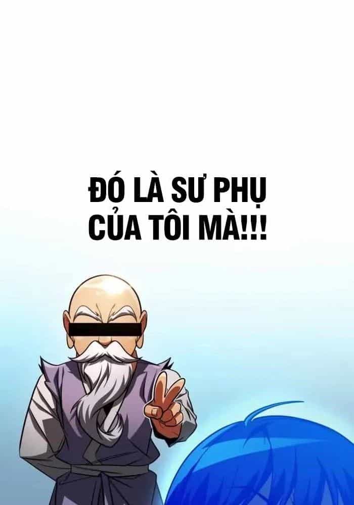 Cuốn Sách Chiến Lược Hàng Đầu Mà Chỉ Tôi Mới Có Thể Nhìn Thấy - Chương 101 - ảnh 145