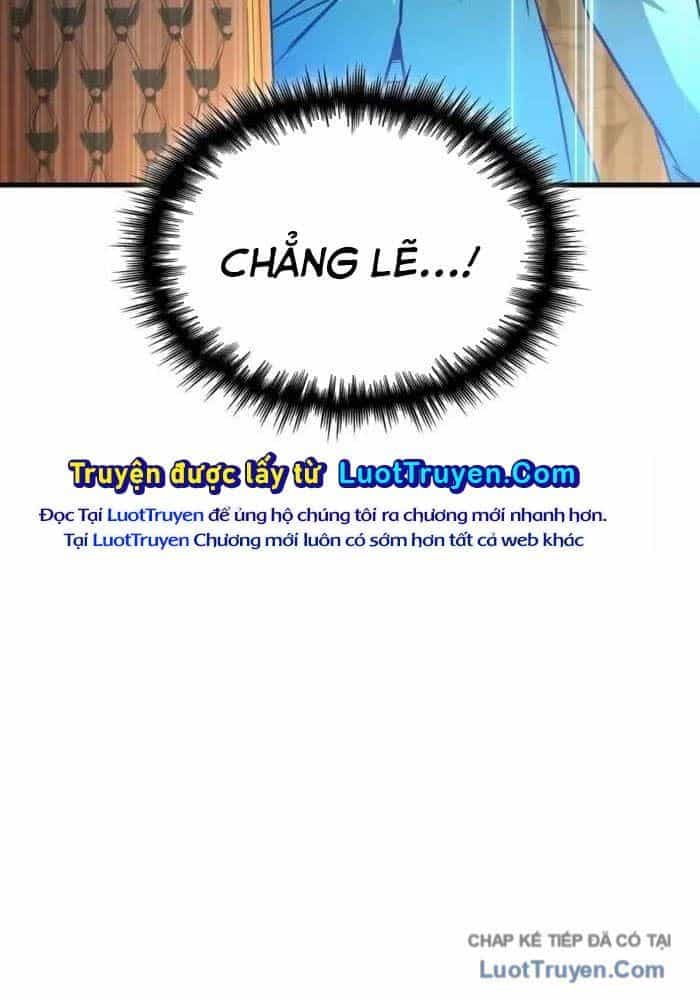 Cuốn Sách Chiến Lược Hàng Đầu Mà Chỉ Tôi Mới Có Thể Nhìn Thấy - Chương 101 - ảnh 172