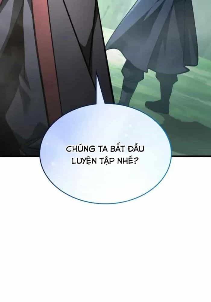 Cuốn Sách Chiến Lược Hàng Đầu Mà Chỉ Tôi Mới Có Thể Nhìn Thấy - Chương 101 - ảnh 58