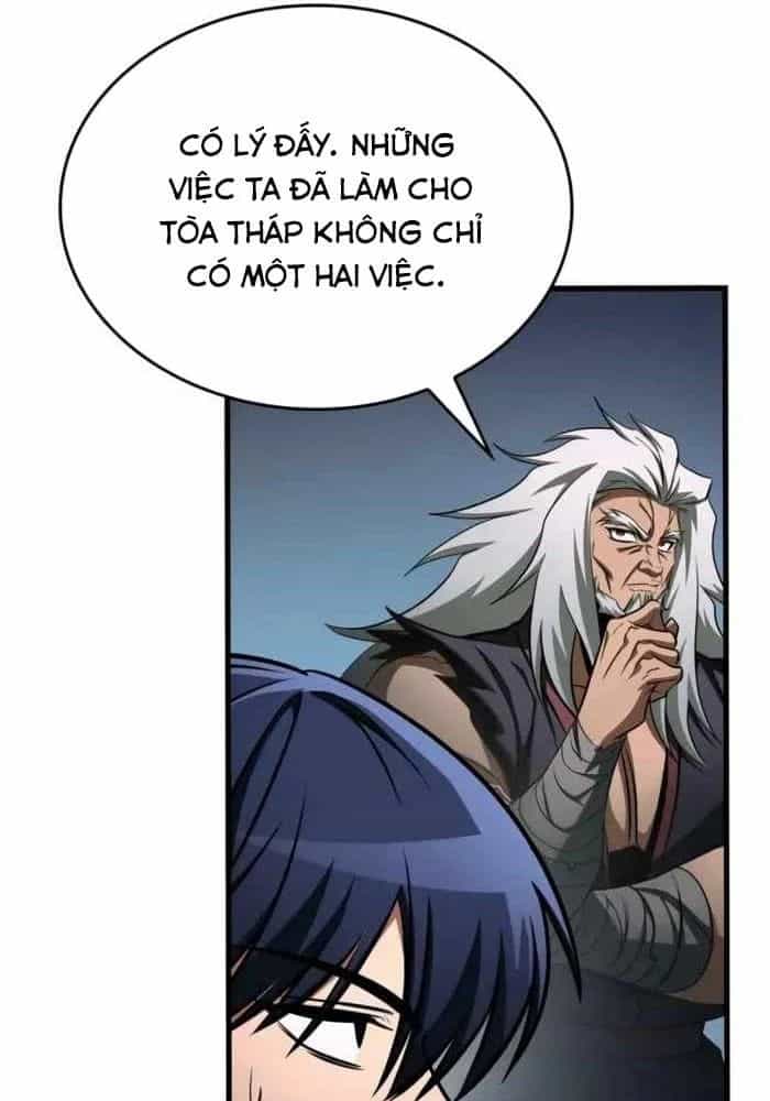 Cuốn Sách Chiến Lược Hàng Đầu Mà Chỉ Tôi Mới Có Thể Nhìn Thấy - Chương 101 - ảnh 92