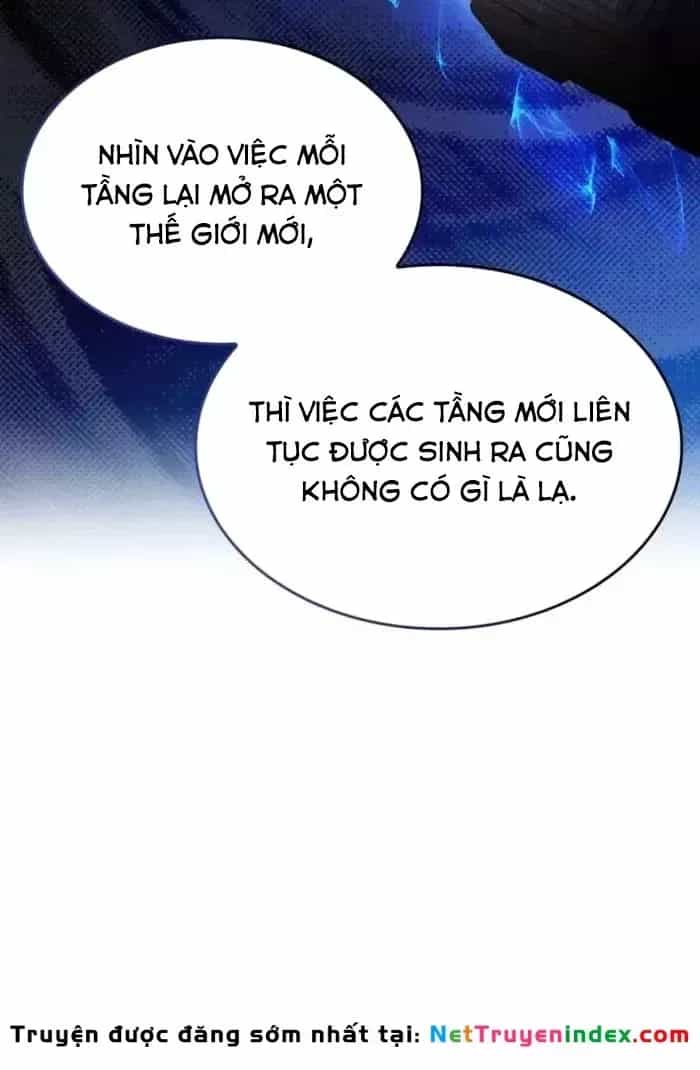 Cuốn Sách Chiến Lược Hàng Đầu Mà Chỉ Tôi Mới Có Thể Nhìn Thấy - Chương 102 - ảnh 75