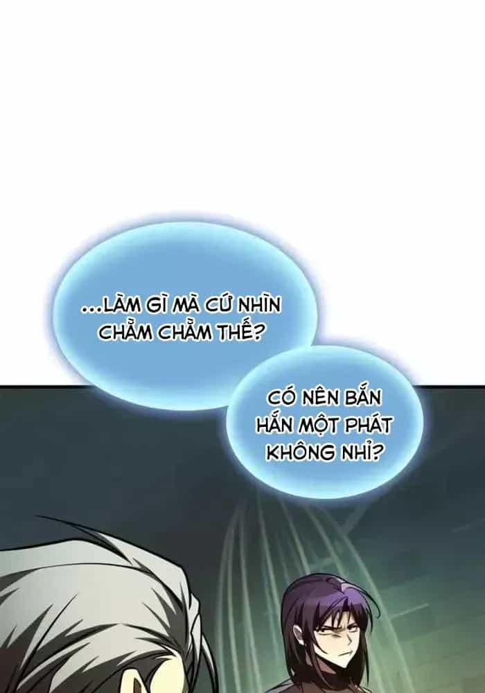 Cuốn Sách Chiến Lược Hàng Đầu Mà Chỉ Tôi Mới Có Thể Nhìn Thấy - Chương 102 - ảnh 9