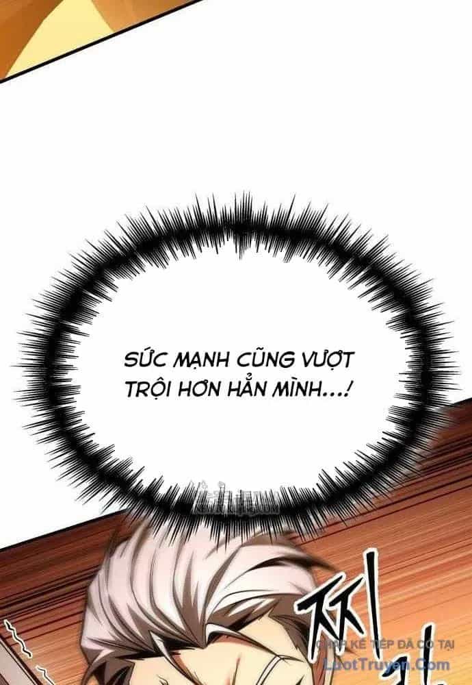 Cuốn Sách Chiến Lược Hàng Đầu Mà Chỉ Tôi Mới Có Thể Nhìn Thấy - Chương 105 - ảnh 113