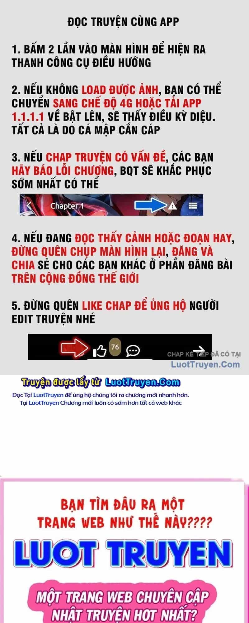 Cuốn Sách Chiến Lược Hàng Đầu Mà Chỉ Tôi Mới Có Thể Nhìn Thấy - Chương 105 - ảnh 155