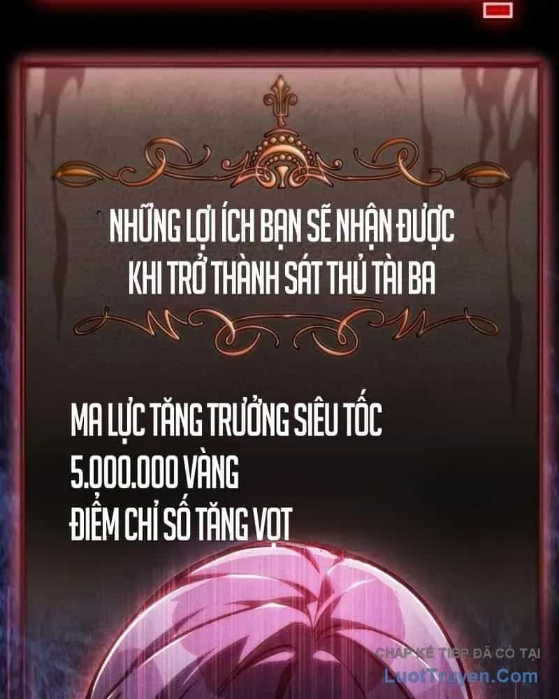 Cuốn Sách Chiến Lược Hàng Đầu Mà Chỉ Tôi Mới Có Thể Nhìn Thấy - Chương 106 - ảnh 108