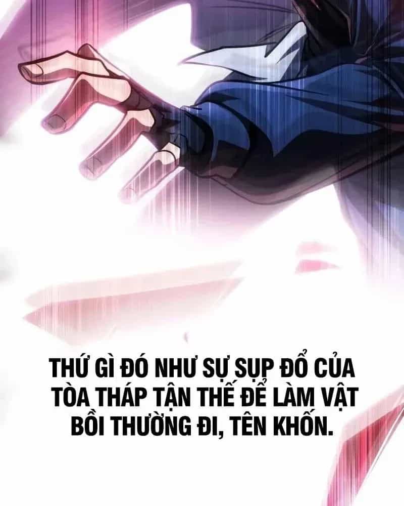 Cuốn Sách Chiến Lược Hàng Đầu Mà Chỉ Tôi Mới Có Thể Nhìn Thấy - Chương 106 - ảnh 116