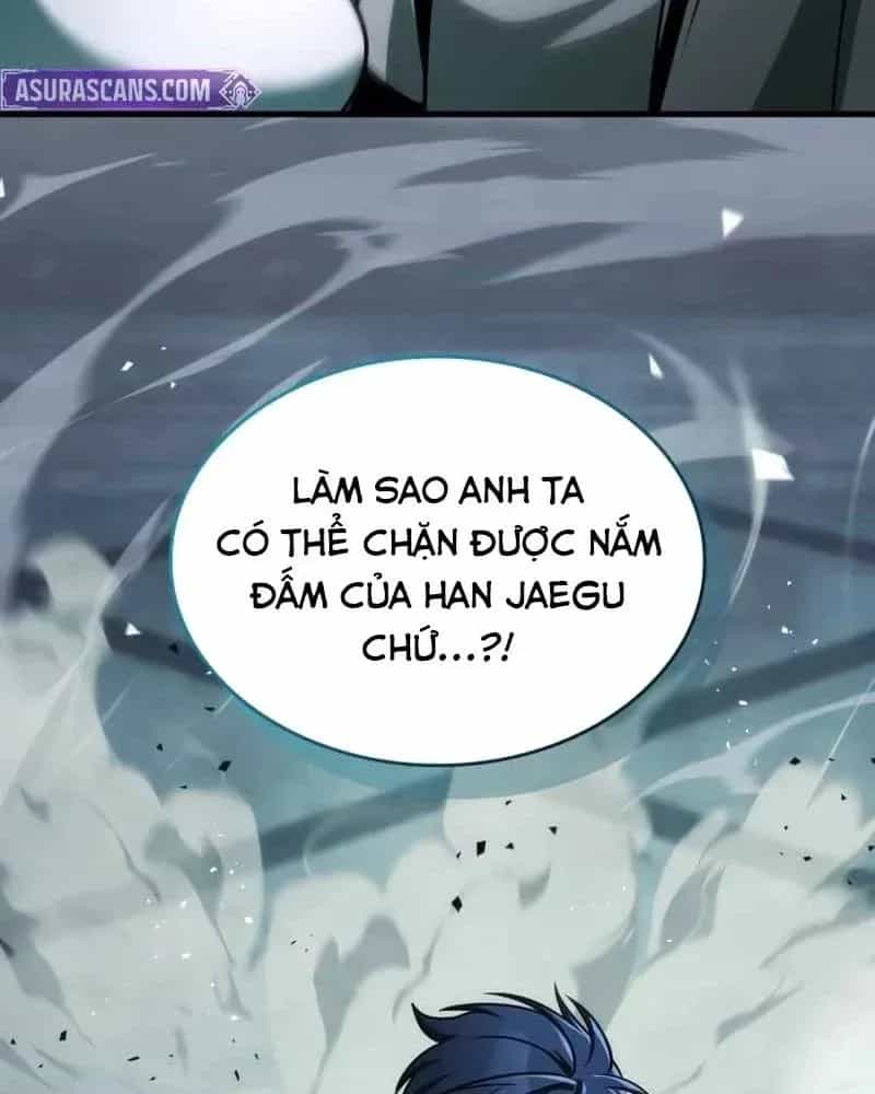 Cuốn Sách Chiến Lược Hàng Đầu Mà Chỉ Tôi Mới Có Thể Nhìn Thấy - Chương 106 - ảnh 162