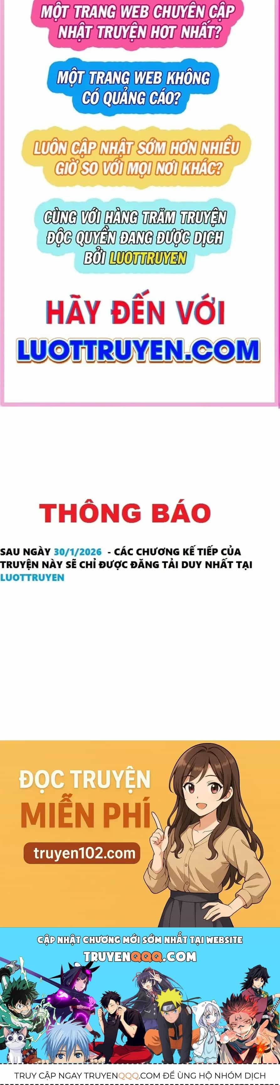 Cuốn Sách Chiến Lược Hàng Đầu Mà Chỉ Tôi Mới Có Thể Nhìn Thấy - Chương 106 - ảnh 189