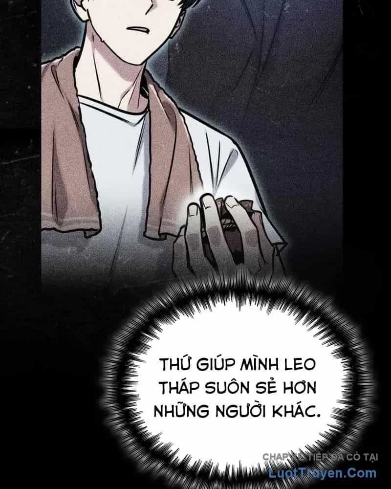 Cuốn Sách Chiến Lược Hàng Đầu Mà Chỉ Tôi Mới Có Thể Nhìn Thấy - Chương 106 - ảnh 80