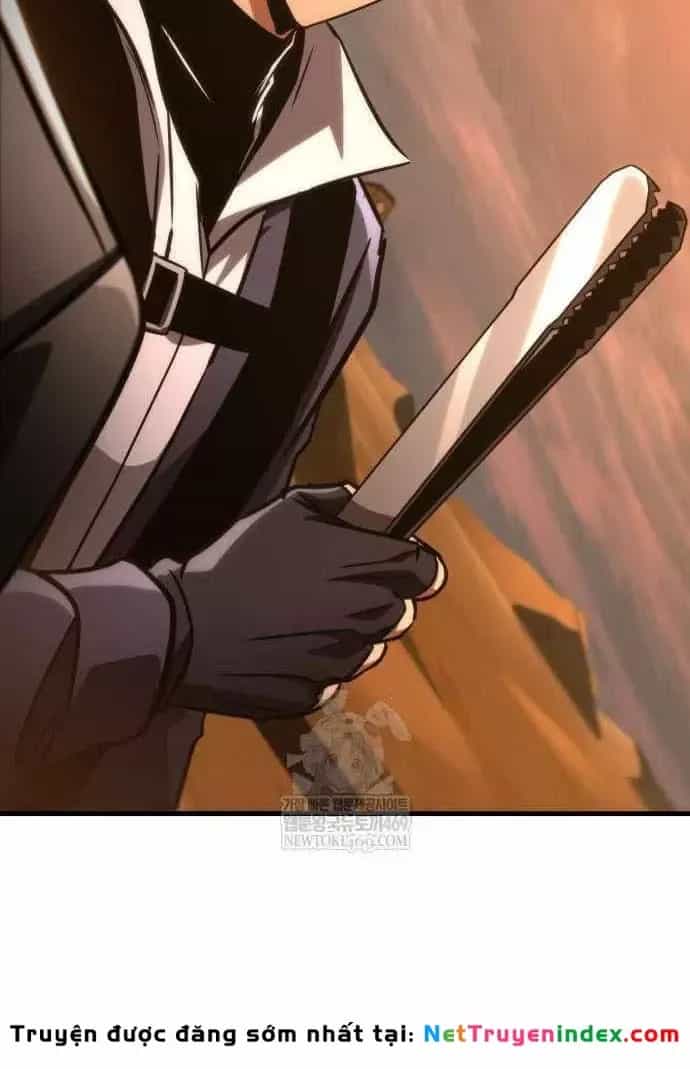 Cuốn Sách Chiến Lược Hàng Đầu Mà Chỉ Tôi Mới Có Thể Nhìn Thấy - Chương 107 - ảnh 139