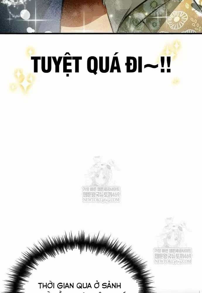 Cuốn Sách Chiến Lược Hàng Đầu Mà Chỉ Tôi Mới Có Thể Nhìn Thấy - Chương 107 - ảnh 55