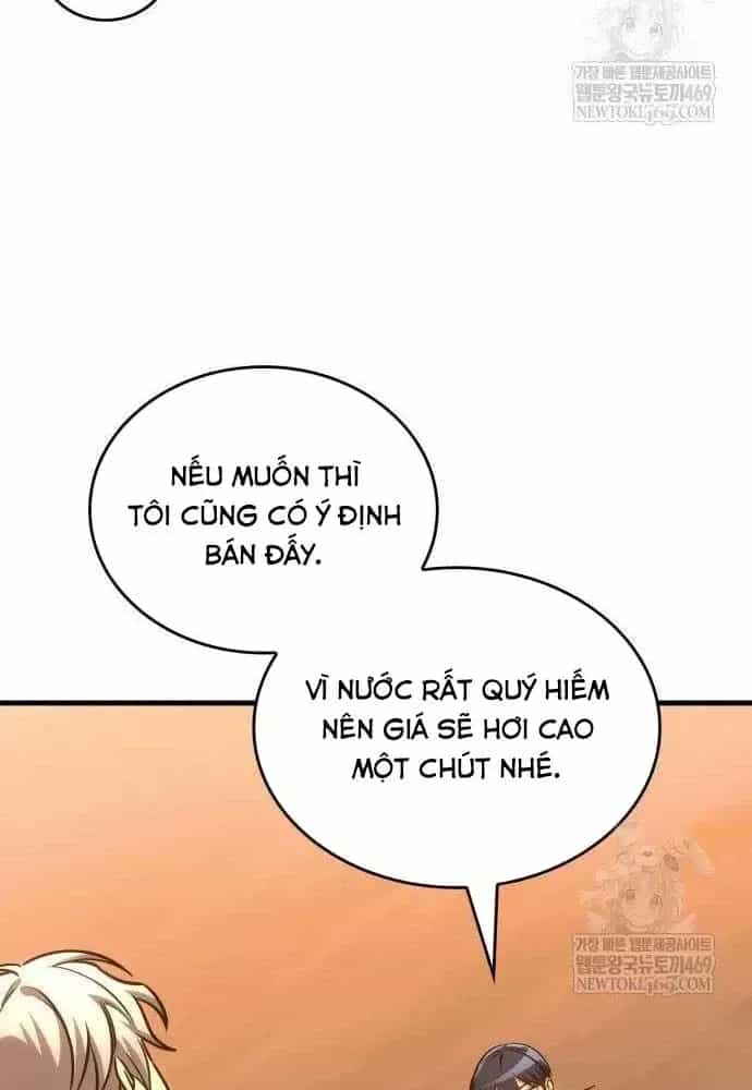 Cuốn Sách Chiến Lược Hàng Đầu Mà Chỉ Tôi Mới Có Thể Nhìn Thấy - Chương 107 - ảnh 87