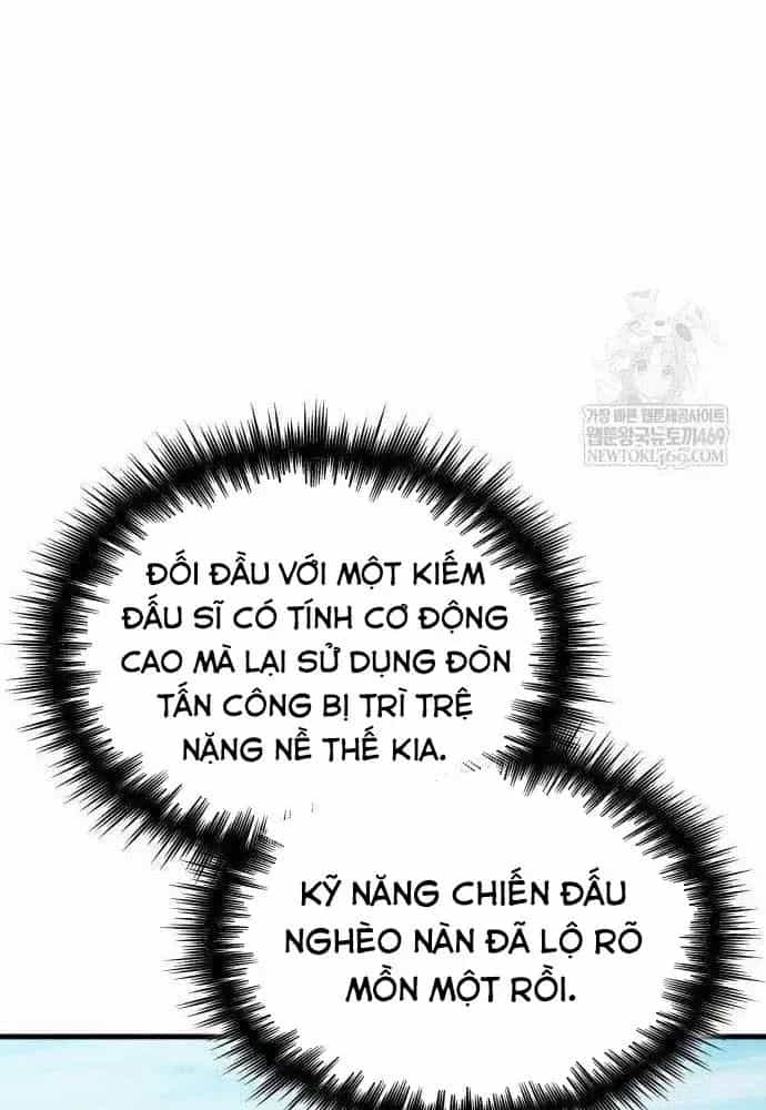 Cuốn Sách Chiến Lược Hàng Đầu Mà Chỉ Tôi Mới Có Thể Nhìn Thấy - Chương 108 - ảnh 104