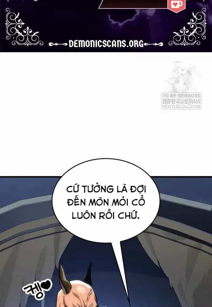 Cuốn Sách Chiến Lược Hàng Đầu Mà Chỉ Tôi Mới Có Thể Nhìn Thấy - Chương 108 - ảnh 13