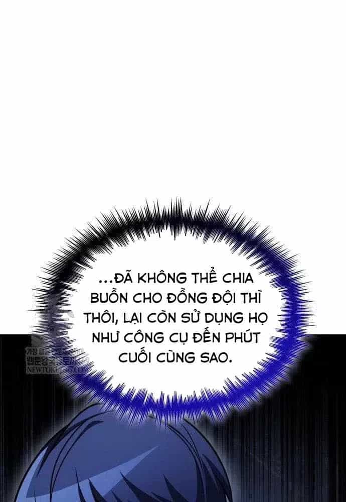 Cuốn Sách Chiến Lược Hàng Đầu Mà Chỉ Tôi Mới Có Thể Nhìn Thấy - Chương 108 - ảnh 42