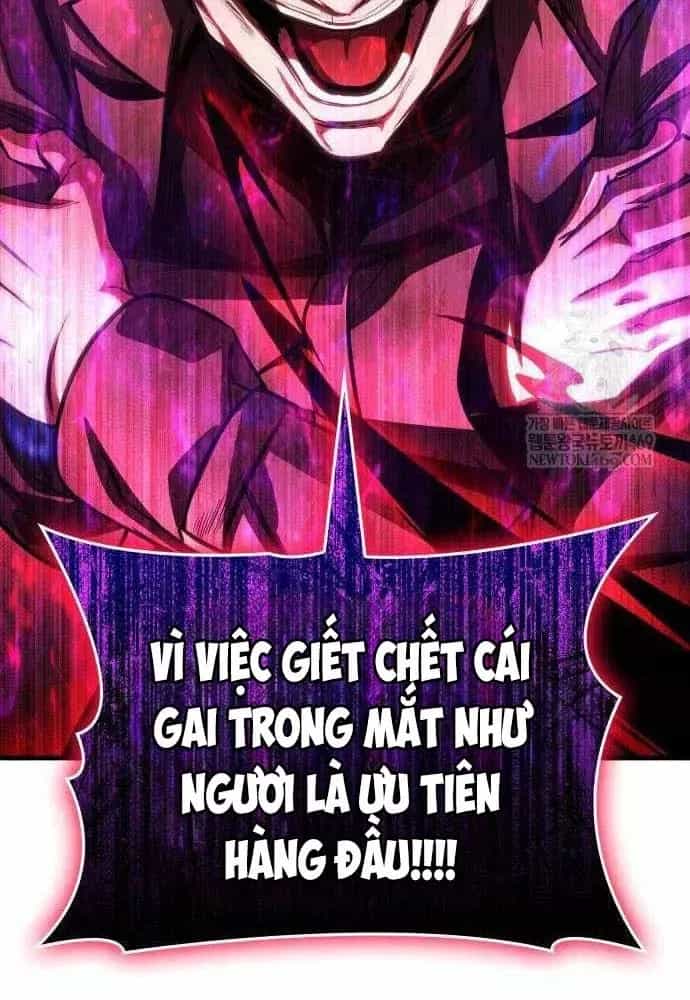 Cuốn Sách Chiến Lược Hàng Đầu Mà Chỉ Tôi Mới Có Thể Nhìn Thấy - Chương 108 - ảnh 71