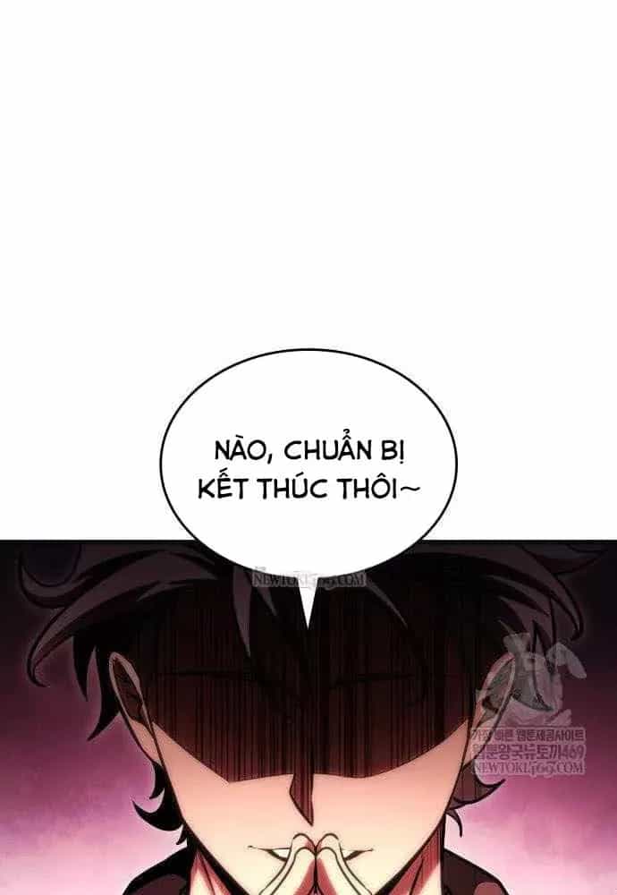 Cuốn Sách Chiến Lược Hàng Đầu Mà Chỉ Tôi Mới Có Thể Nhìn Thấy - Chương 108 - ảnh 91