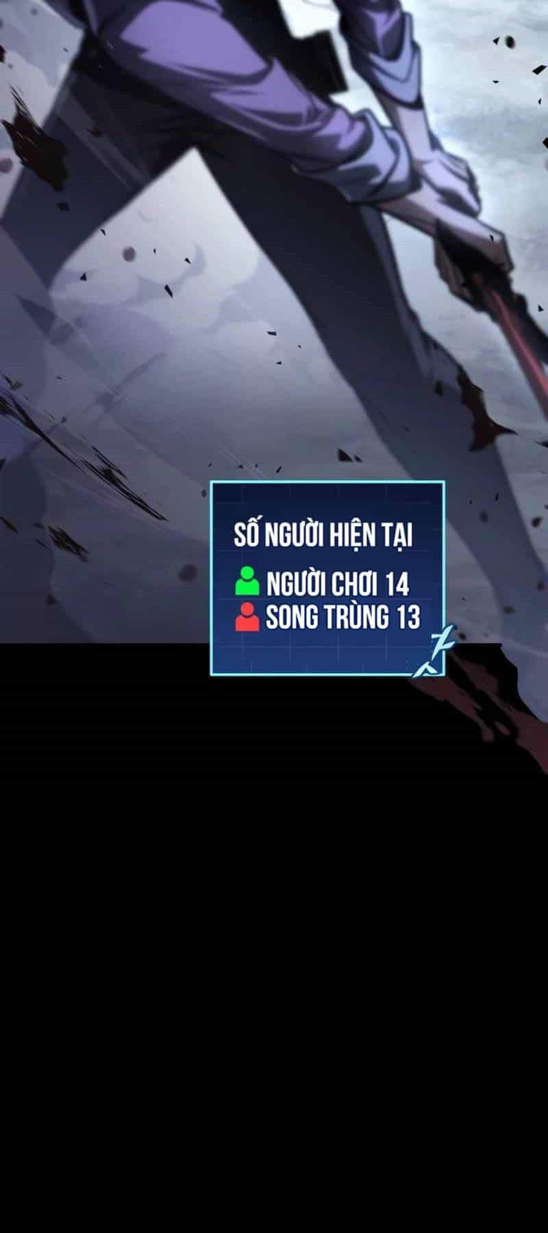 Cuốn Sách Chiến Lược Hàng Đầu Mà Chỉ Tôi Mới Có Thể Nhìn Thấy - Chương 10 - ảnh 6