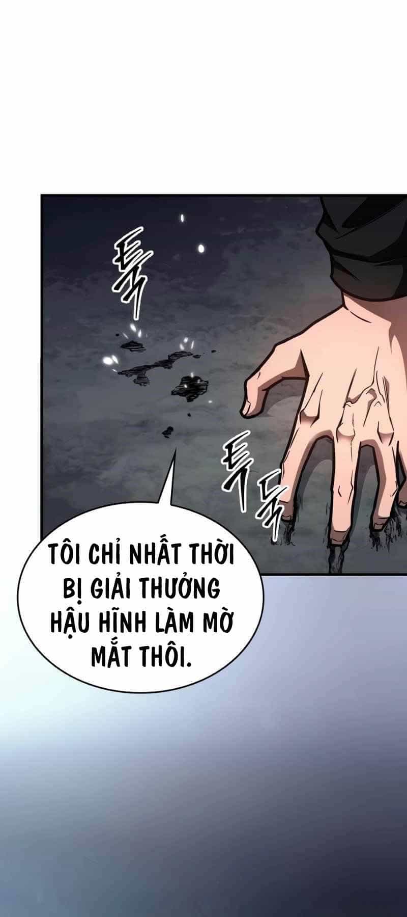 Cuốn Sách Chiến Lược Hàng Đầu Mà Chỉ Tôi Mới Có Thể Nhìn Thấy - Chương 10 - ảnh 94