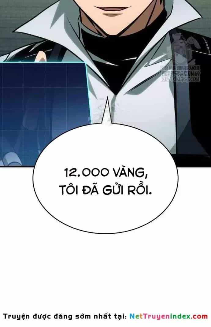 Cuốn Sách Chiến Lược Hàng Đầu Mà Chỉ Tôi Mới Có Thể Nhìn Thấy - Chương 109 - ảnh 128