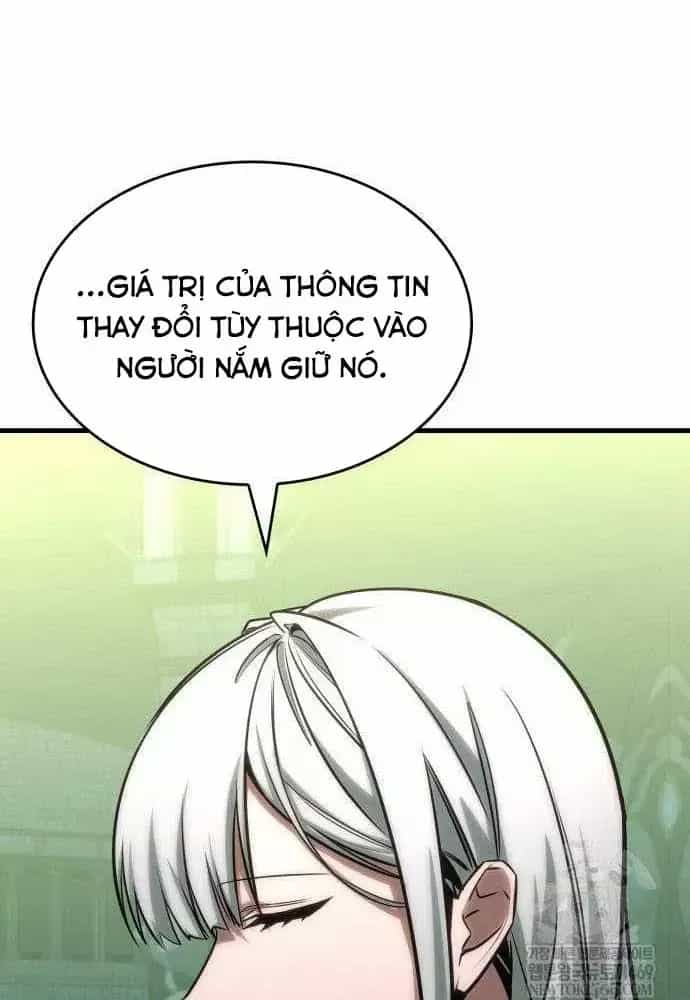 Cuốn Sách Chiến Lược Hàng Đầu Mà Chỉ Tôi Mới Có Thể Nhìn Thấy - Chương 109 - ảnh 139