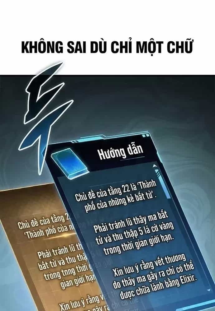 Cuốn Sách Chiến Lược Hàng Đầu Mà Chỉ Tôi Mới Có Thể Nhìn Thấy - Chương 109 - ảnh 150